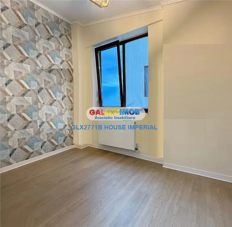 Apartament 3 camere bloc nou zona bld Dacia - foto 7