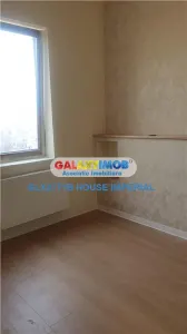 Apartament 3 camere bloc nou zona bld Dacia - foto 8