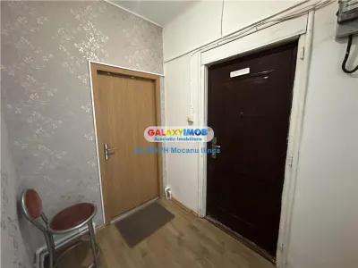 Inchiriere spatiu birouri 2 camere, Ploiesti, Ultracentral - foto 11