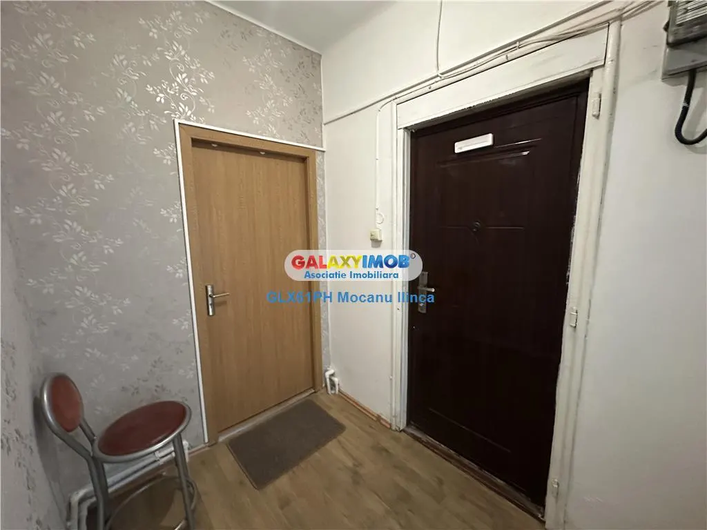 Inchiriere spatiu birouri 2 camere, Ploiesti, Ultracentral - foto 11