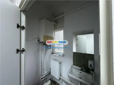 Inchiriere spatiu birouri 2 camere, Ploiesti, Ultracentral - foto 3