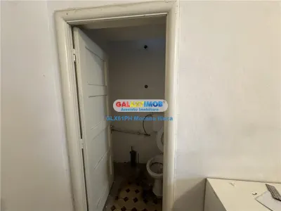 Inchiriere spatiu birouri 2 camere, Ploiesti, Ultracentral - foto 4