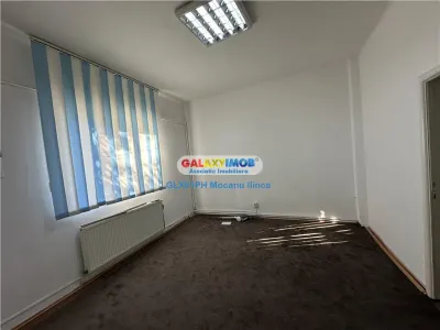 Inchiriere spatiu birouri 2 camere, Ploiesti, Ultracentral - foto 6