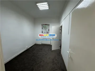 Inchiriere spatiu birouri 2 camere, Ploiesti, Ultracentral - foto 8