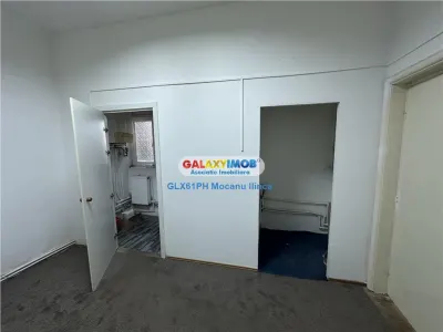 Inchiriere spatiu birouri 2 camere, Ploiesti, Ultracentral - foto 10
