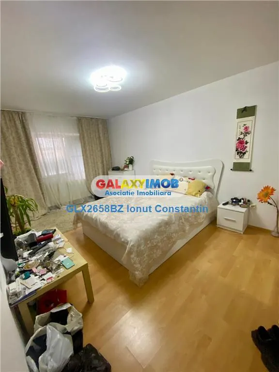 Vanzare apartament 2 camere | UNIRII SUD - foto 1