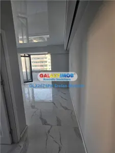 VANZARE APARTAMENT 2 CAMERE - BLOC NOU - ZONA NAVODARI, CONSTANTA - foto 3