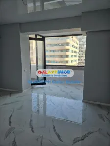 VANZARE APARTAMENT 2 CAMERE - BLOC NOU - ZONA NAVODARI, CONSTANTA - foto 4
