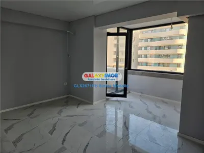 VANZARE APARTAMENT 2 CAMERE - BLOC NOU - ZONA NAVODARI, CONSTANTA - foto 5