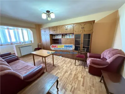 Vanzare apartament 4 camere, 9 Mai, Ploiesti - foto 11