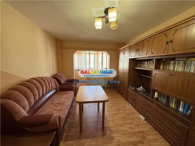 Vanzare apartament 4 camere, 9 Mai, Ploiesti - foto 12