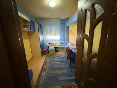 Vanzare apartament 4 camere, 9 Mai, Ploiesti - foto 17