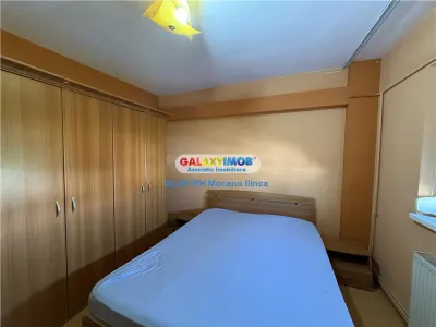 Vanzare apartament 4 camere, 9 Mai, Ploiesti - foto 19