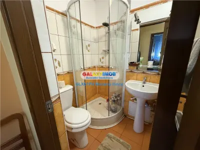 Vanzare apartament 4 camere, 9 Mai, Ploiesti - foto 23