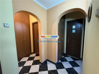Vanzare apartament 4 camere, 9 Mai, Ploiesti - foto 6