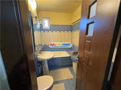 Vanzare apartament 4 camere, 9 Mai, Ploiesti - foto 7