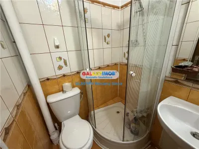 Vanzare apartament 4 camere, 9 Mai, Ploiesti - foto 8