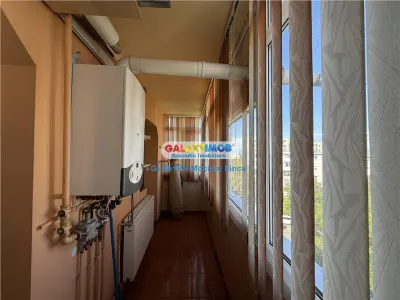 Vanzare apartament 4 camere, 9 Mai, Ploiesti - foto 9