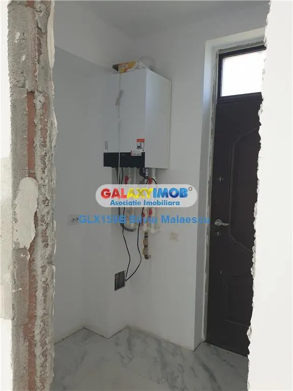 Corbeanca - Paladin Residence - Vila P+1E - foto 20