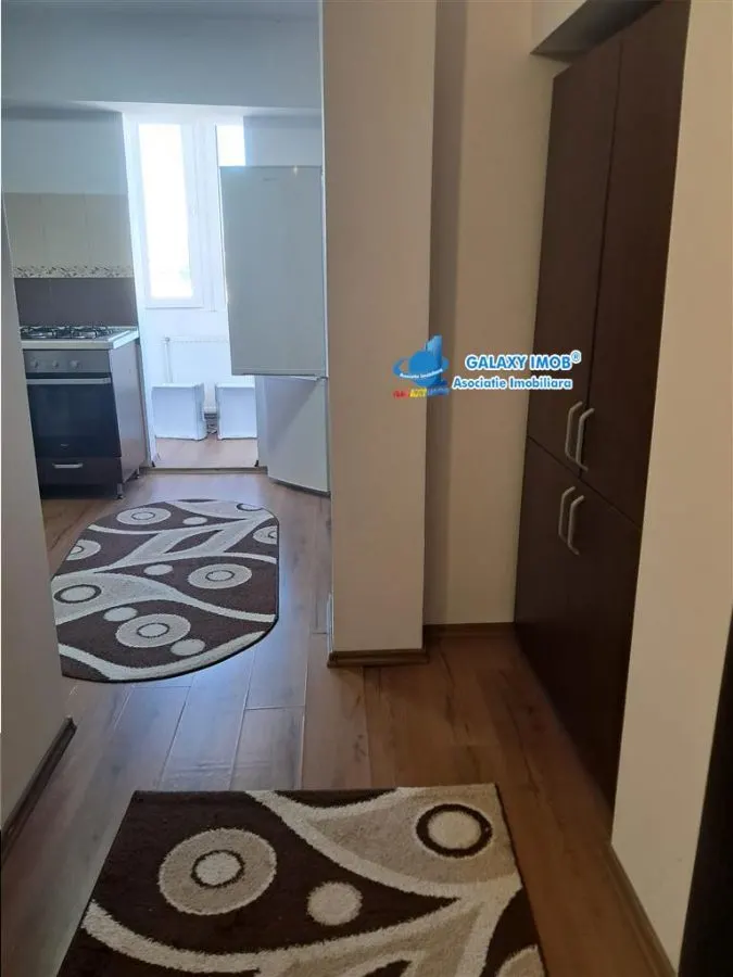 de inchiriat gars 42 mp  fratii golesti  la cheie - foto 6