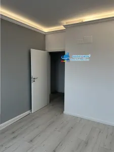 Apartament 2 camere-Acte finalizate-Mutare imediata-TVA inclus - foto 17