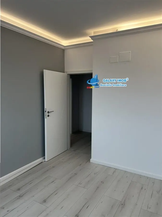 Apartament 2 camere-Acte finalizate-Mutare imediata-TVA inclus - foto 17