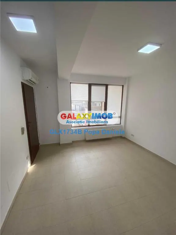 Inchiriere spatiu comercial cu destinatia birouri, Voluntari - foto 1