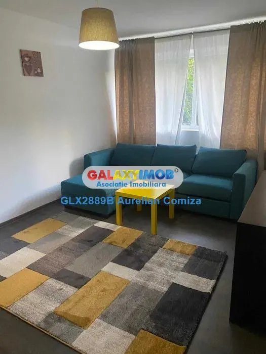 Apartament 3 camere Iancului/2 bai - foto 1