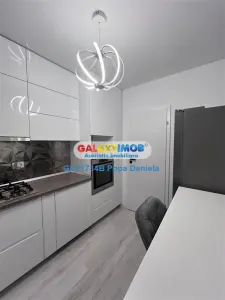 2 camere decomandat, curte proprie Bucuresti-Prelungirea Ghencea - foto 11