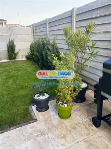 2 camere decomandat, curte proprie Bucuresti-Prelungirea Ghencea - foto 14