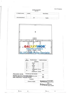 2 camere decomandat, curte proprie Bucuresti-Prelungirea Ghencea - foto 17