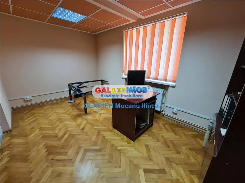 Vanzare garsoniera, Ploiesti, Ultracentral - foto 11
