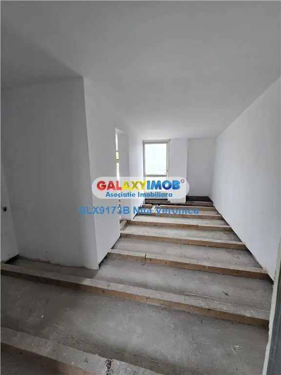 Garsoniere 25 mp plus parcare pentru activitate comerciala - foto 3