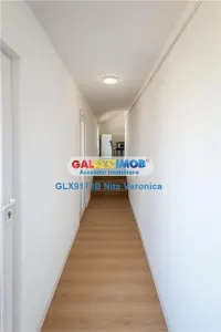 Garsoniere 25 mp plus parcare pentru activitate comerciala - foto 5