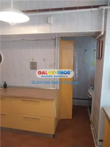 De vanzare  apartament  ultracentral  3 cam toate dotarile - foto 12