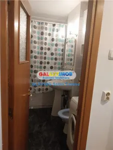 De vanzare  apartament  ultracentral  3 cam toate dotarile - foto 18