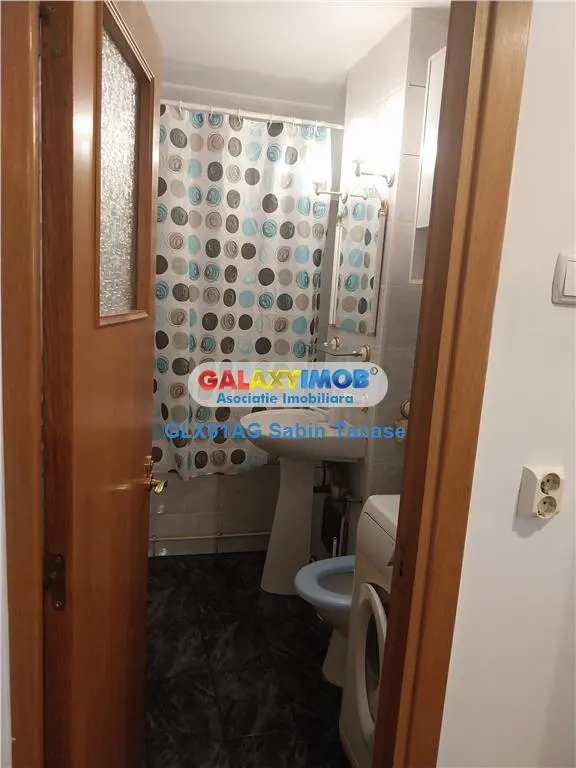De vanzare  apartament  ultracentral  3 cam toate dotarile - foto 18