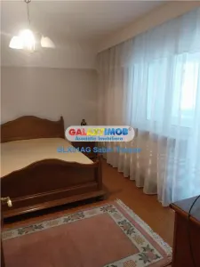 De vanzare  apartament  ultracentral  3 cam toate dotarile - foto 24