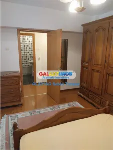 De vanzare  apartament  ultracentral  3 cam toate dotarile - foto 25