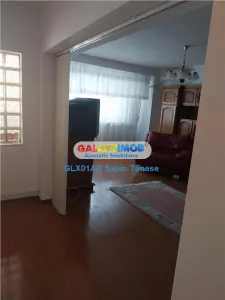 De vanzare  apartament  ultracentral  3 cam toate dotarile - foto 5