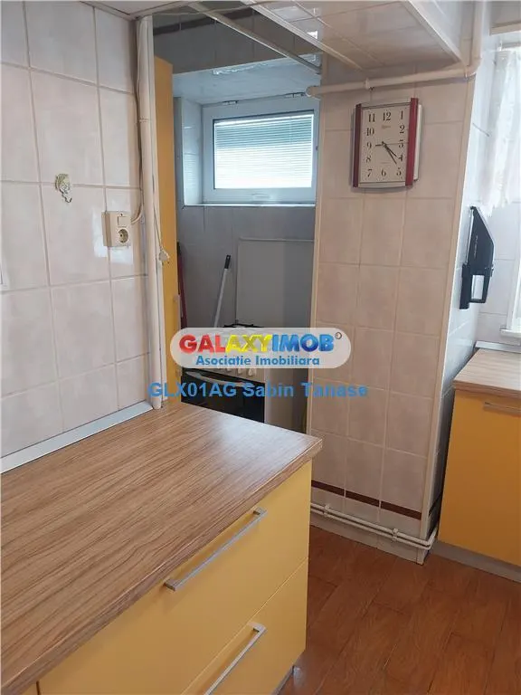 De vanzare  apartament  ultracentral  3 cam toate dotarile - foto 10
