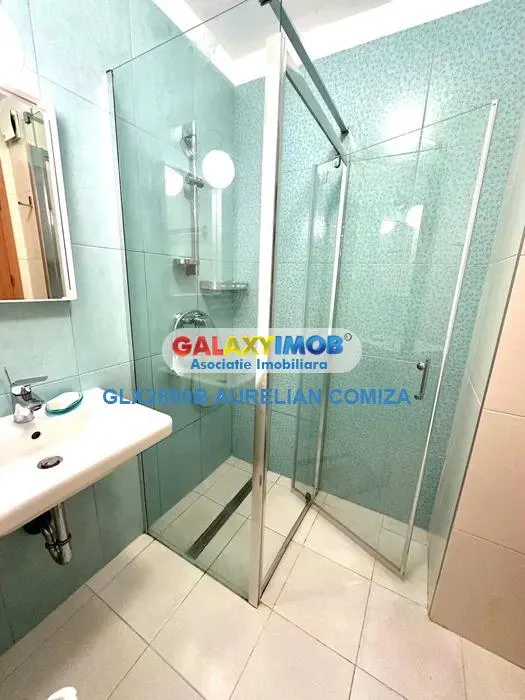 Inchiriere apartament 4 camere Calea 13 Septembrie / Panduri - foto 8