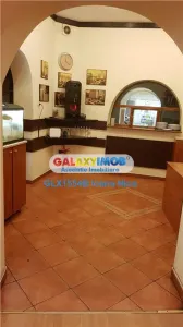 RESTAURANT DE INCHIRIAT CISMIGIU - foto 7