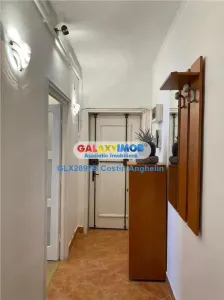 Apartament Modern 2 Camere - Floreasca - foto 8