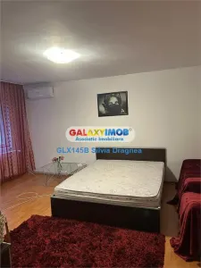 INCHIRIERE garsoniera Brancoveanu (metrou) - Bucuresti