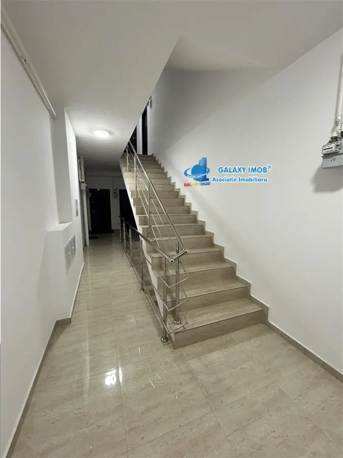 Apartament 2 camere-Acte finalizate-Mutare imediata-Comision 0% - foto 10