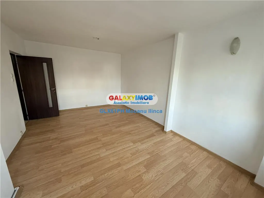 Vanzare apartament 4 camere, Republicii, Ploiesti - foto 1