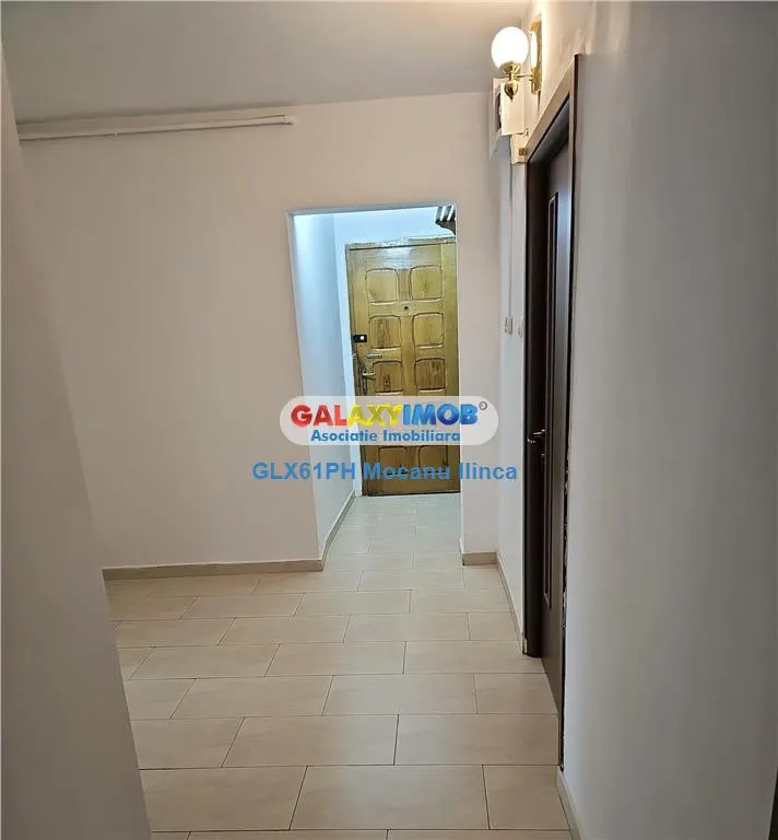 Vanzare apartament 4 camere, Republicii, Ploiesti - foto 4