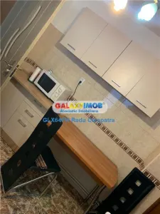 Vanzare casa 5 camere Ploiesti, zona Nord - foto 11