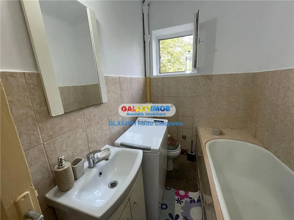 Vanzare casa 5 camere Ploiesti, zona Nord - foto 14